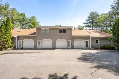 2 Aurora Ln #2, Salem, MA 01970 - Photo 1