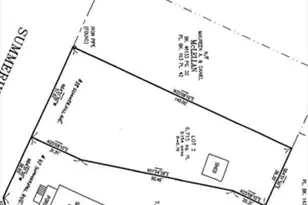 35 Summerhill Ave, Worcester, MA 01606 - Photo 1