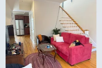 371-373 Dorchester St #4, Boston, MA 02127 - Photo 1