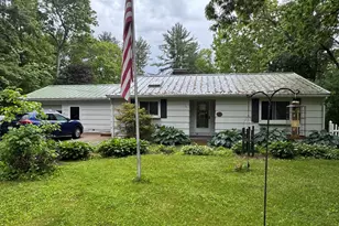 48 Clearview Dr, West Brookfield, MA 01585 - Photo 1
