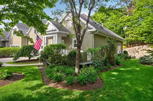 25 Seton Highlands, Plymouth, MA 02360 - Photo 1