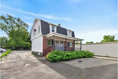 337 Parker St, Springfield, MA 01129 - Photo 1