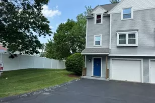 116 Turnpike Rd, Chelmsford, MA 00000 - Photo 1