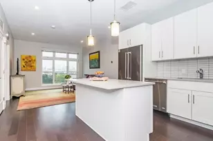 197 Washington St, Somerville, MA 02143 - Photo 1