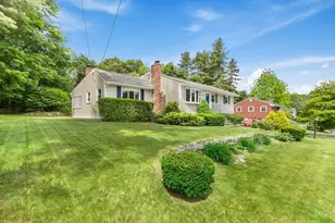 472 Coronation Dr, Franklin, MA 02038 - Photo 1