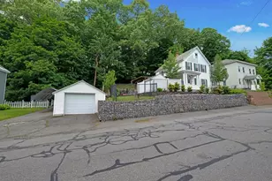 214 Canton St, Fitchburg, MA 01420 - Photo 1