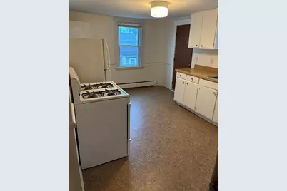 25 Church St. #3, Natick, MA 01760 - Photo 1