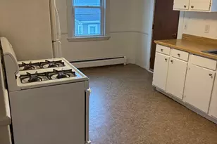 25 Church St, Natick, MA 01760 - Photo 1