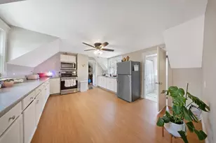 45-47 Garfield St, Quincy, MA 02169 - Photo 1