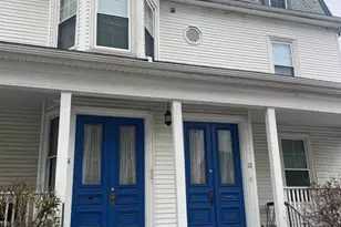 16 Eulita Terrace, Boston, MA 02135 - Photo 1