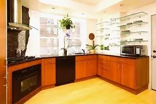 2031 Commonwealth Ave, Boston, MA 02135 - Photo 1