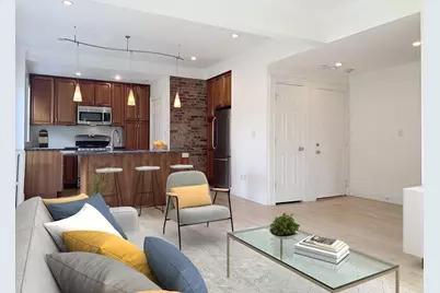 57 Magazine St #33, Cambridge, MA 02139 - Photo 1
