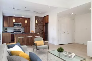 57 Magazine St, Cambridge, MA 02139 - Photo 1