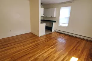 47 Railroad Ave, Beverly, MA 01915 - Photo 1