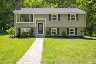 2 Wilson Ln, Plymouth, MA 02360 - Photo 1