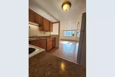 20 Miller St #2, Quincy, MA 02169 - Photo 1