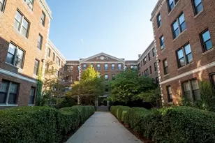 62 Queensberry St, Boston, MA 02215 - Photo 1