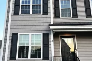 3 Riley Rd, Tyngsborough, MA 01879 - Photo 1
