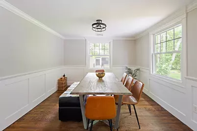 204 Dedham St, Newton, MA 02461 - Photo 1
