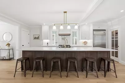 71 Purchase St, Newburyport, MA 01950 - Photo 1