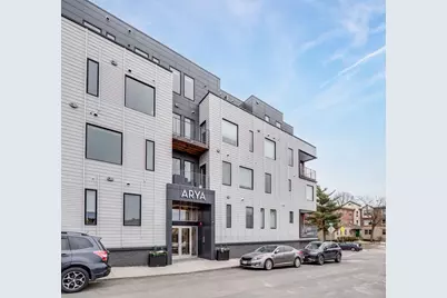 2 West 6th St. #305, Boston, MA 02127 - Photo 1