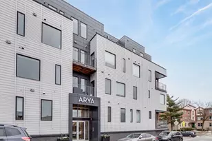 2 W Sixth St, Boston, MA 02127 - Photo 1