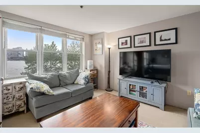 113 Sumner St #32, Boston, MA 02128 - Photo 1