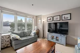 113 Sumner St, Boston, MA 02128 - Photo 1