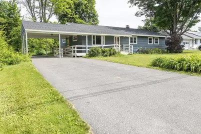 49 Harlow Drive, Amherst, MA 01002 - Photo 1