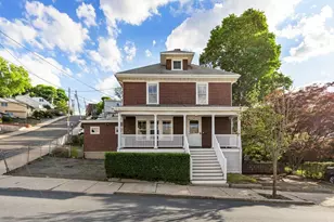 83 Dartmouth St, Everett, MA 02149 - Photo 1