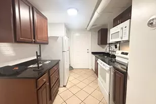 166 Salem St, Malden, MA 02148 - Photo 1