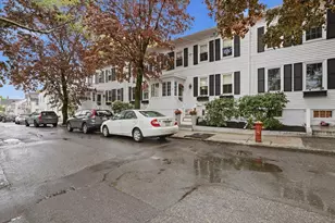 31 Olive St, Newburyport, MA 01950 - Photo 1