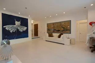 1265 Beacon St, Brookline, MA 02446 - Photo 1