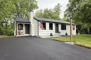 20 Marc Ave, Southbridge, MA 01550 - Photo 1