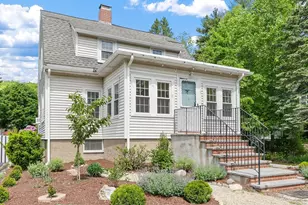 74 Galen St, Waltham, MA 02451 - Photo 1