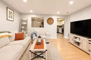 52 Randolph Dr, Tewksbury, MA 01876 - Photo 1