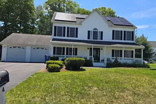 4 Panarelli Way, Webster, MA 01570 - Photo 1
