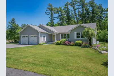 23 Maris Ln, Dighton, MA 02764 - Photo 1