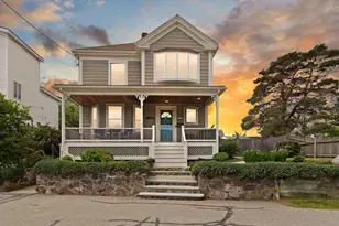 3 Cove Ave, Beverly, MA 01915 - Photo 1