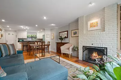 282 Mount Auburn #282, Watertown, MA 02472 - Photo 1