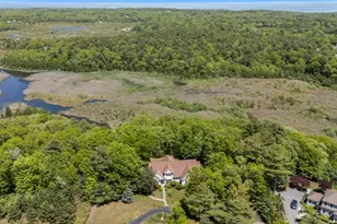 40 Acorn Trail, Plymouth, MA 02360 - Photo 1