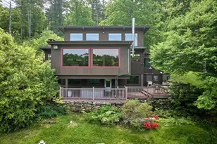 50 Little Rest Rd, Brimfield, MA 01010 - Photo 1