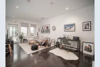 2 West 6th St. #205, Boston, MA 02127 - Photo 1