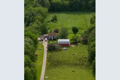 845 Town Farm Rd, Warren, MA 01083 - Photo 1