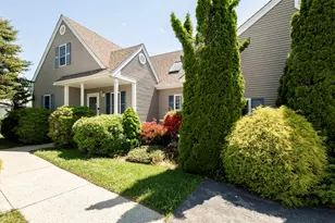 32 Old Field Rd, Plymouth, MA 02360 - Photo 1
