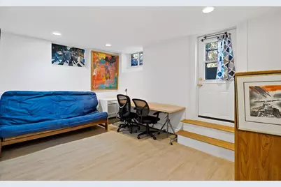 340 Harvard Street #B, Cambridge, MA 02139 - Photo 1