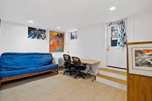 340 Harvard St, Cambridge, MA 02139 - Photo 1