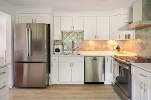 12 Karen Rd, Woburn, MA 01801 - Photo 1