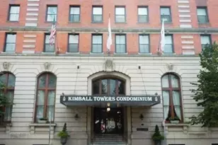 140 Chestnut St, Springfield, MA 01103 - Photo 1