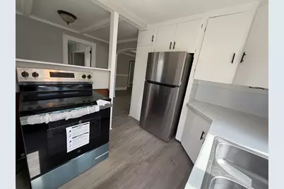 93 Friend Street #2, Amesbury, MA 01913 - Photo 1
